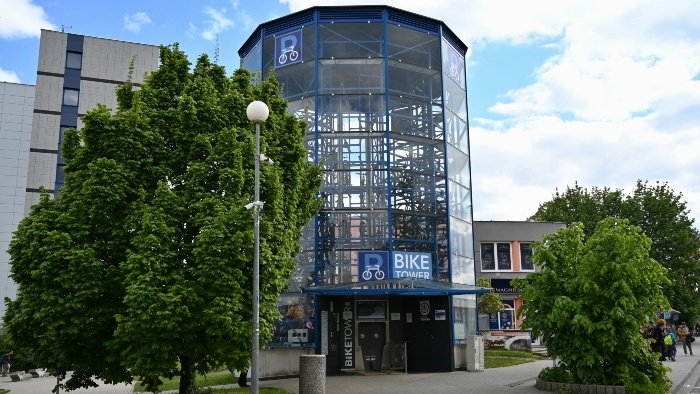 cykloveza_trnava_TASR - Lukáš Grinaj.jpg