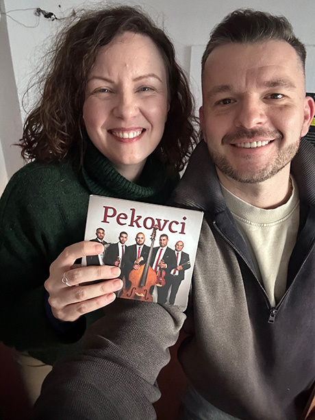 Muzika etnika_01.jpg
