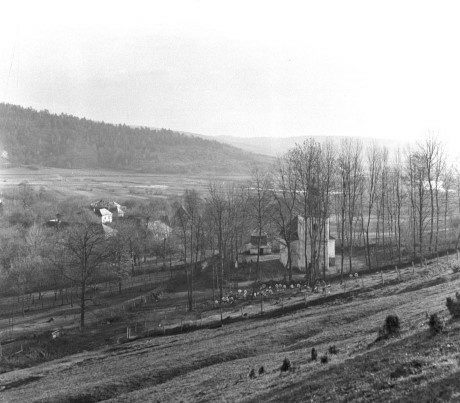 27972647_n.jpg