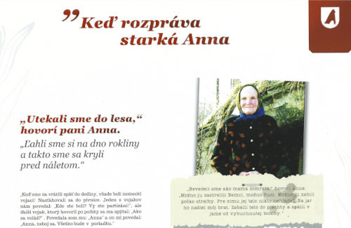 Anna Maššova -Kapišova 500.jpg