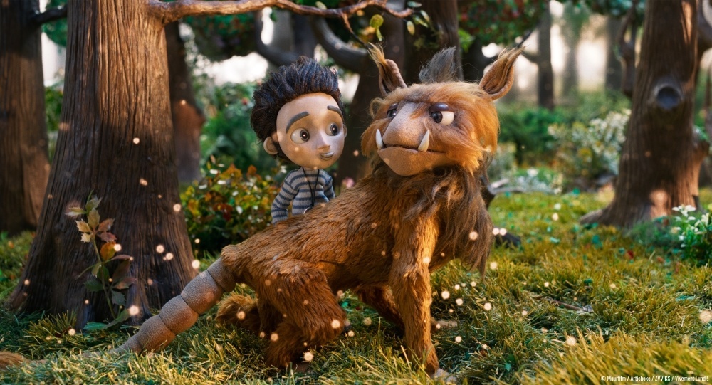 Berlinale film 3.jpg