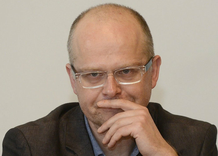 dusan-buran_TASR.jpg