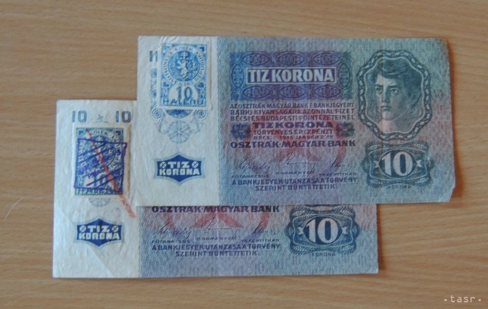FOTO tasr Jana Vodnáková.jpg