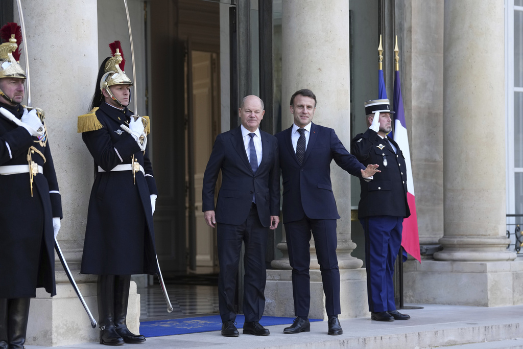 France_Security_Summit126027109233_TASR.jpg