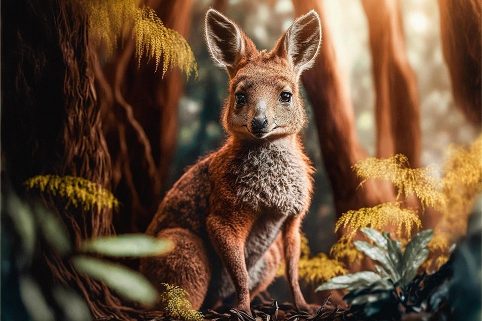 kangaroo-7627689_960_720.jpg