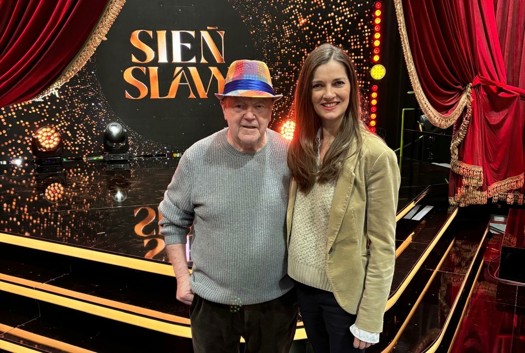 peter lipa_sien slavy_STVR.jpg