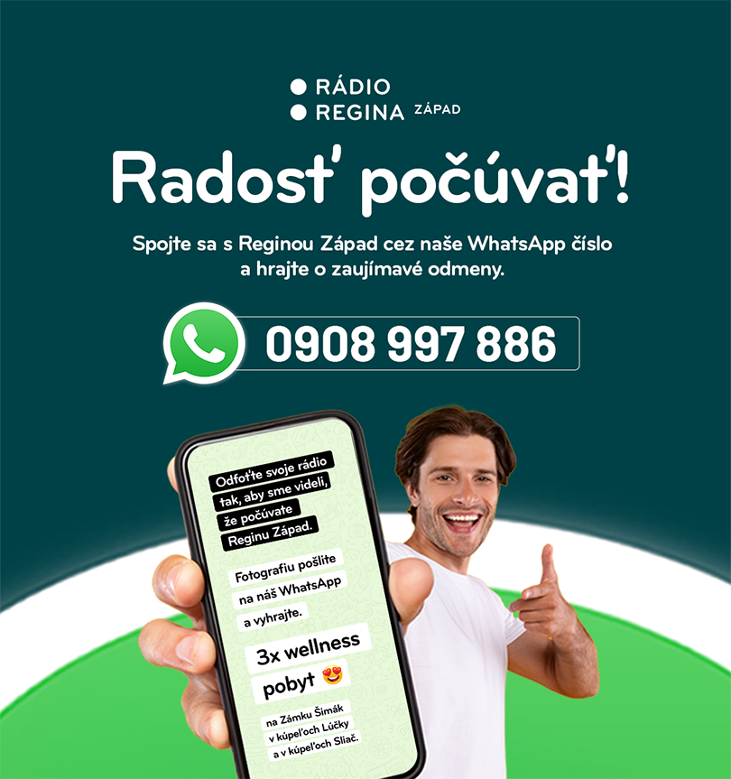 RRZ_radost_FB_post_male2.png