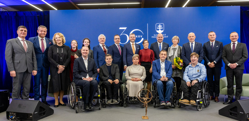 slovensky paralympijsky vybor-30.vyrocie_FOTO TB.jpg