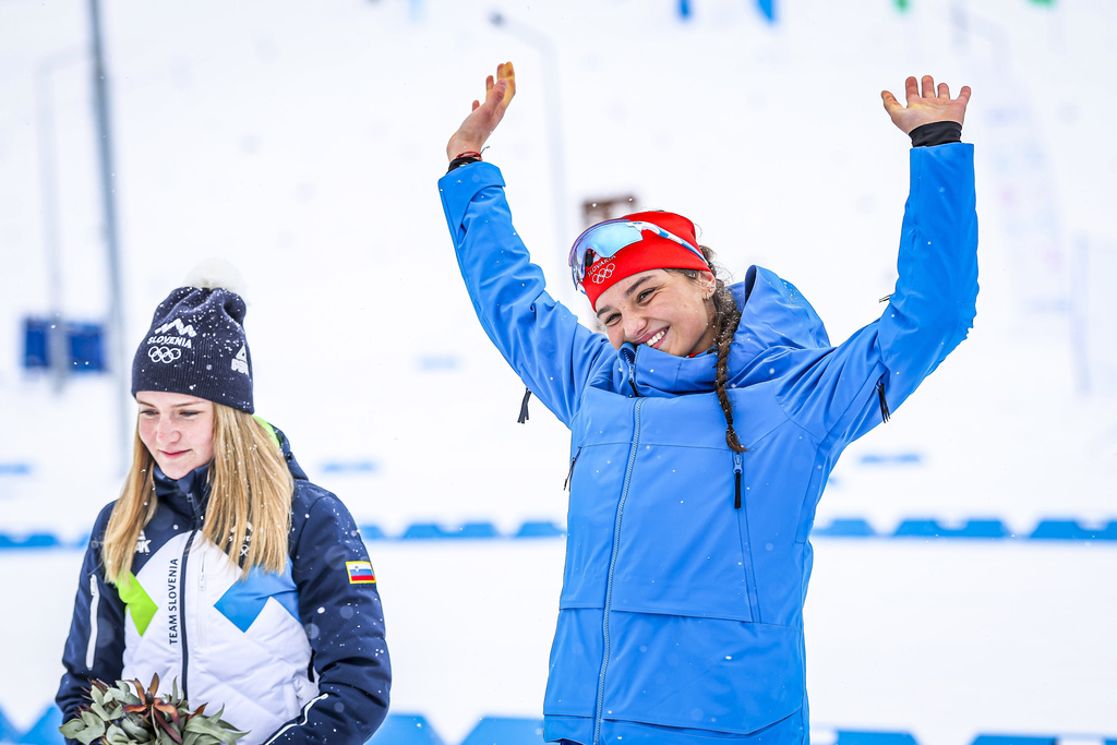 Strakova_Michaela___biatlon__TSR_EYOF__Bakuriani__1C6A9619_GAL108578.jpg