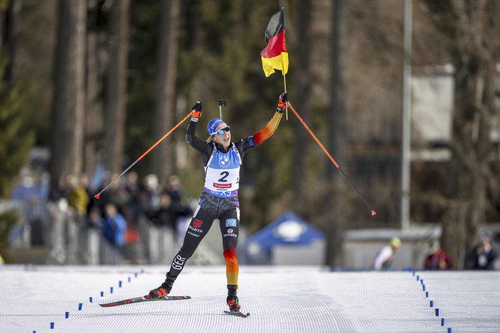 Switzerland_Biathlon_Worlds123147108970.jpg