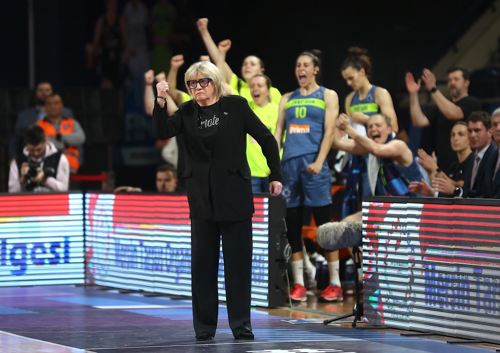14042024_basketbal_EL4034829.jpg