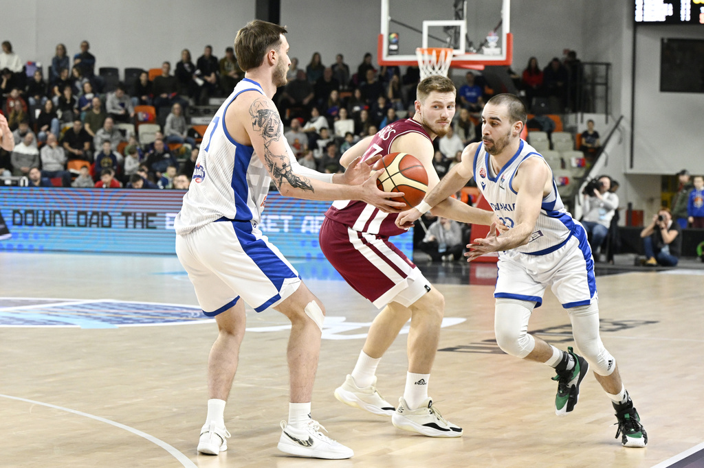 20250223_basketbal12110766.jpg