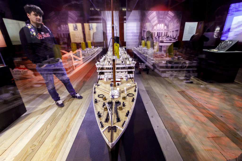 24022025_titanic_6110819.jpg
