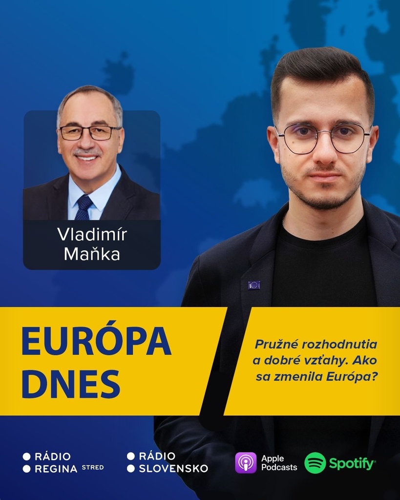250227_EuropaDnes.JPG