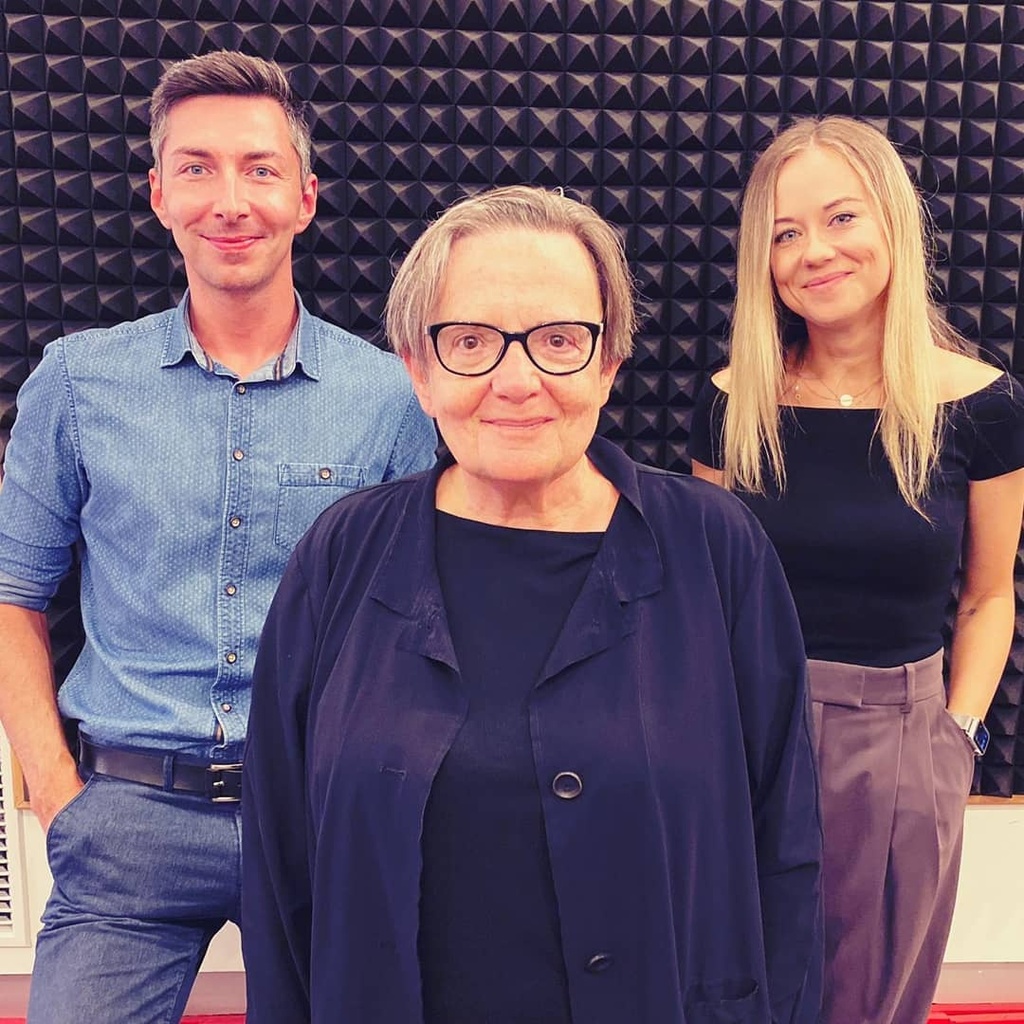 Agnieszka Holland.jpg