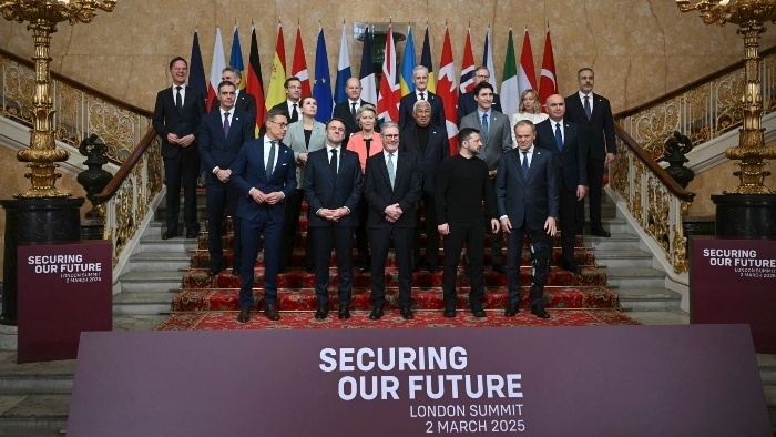britania_ukrajina_francuzsko_TASR_AP (1).jpg