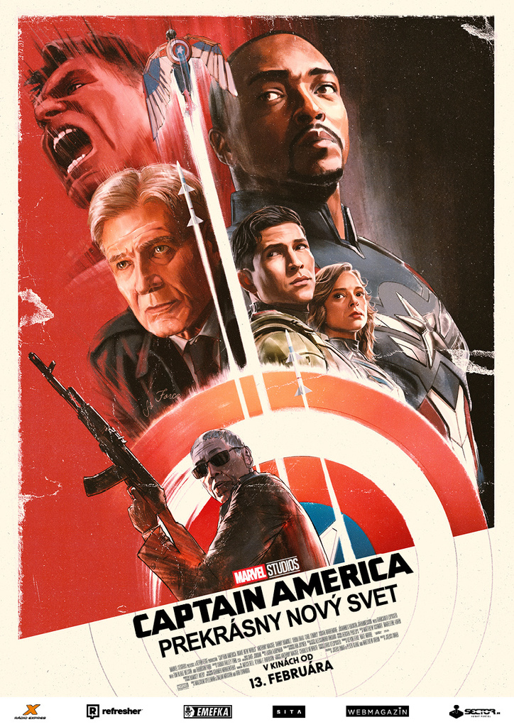 CaptainAmerica_A3.jpg
