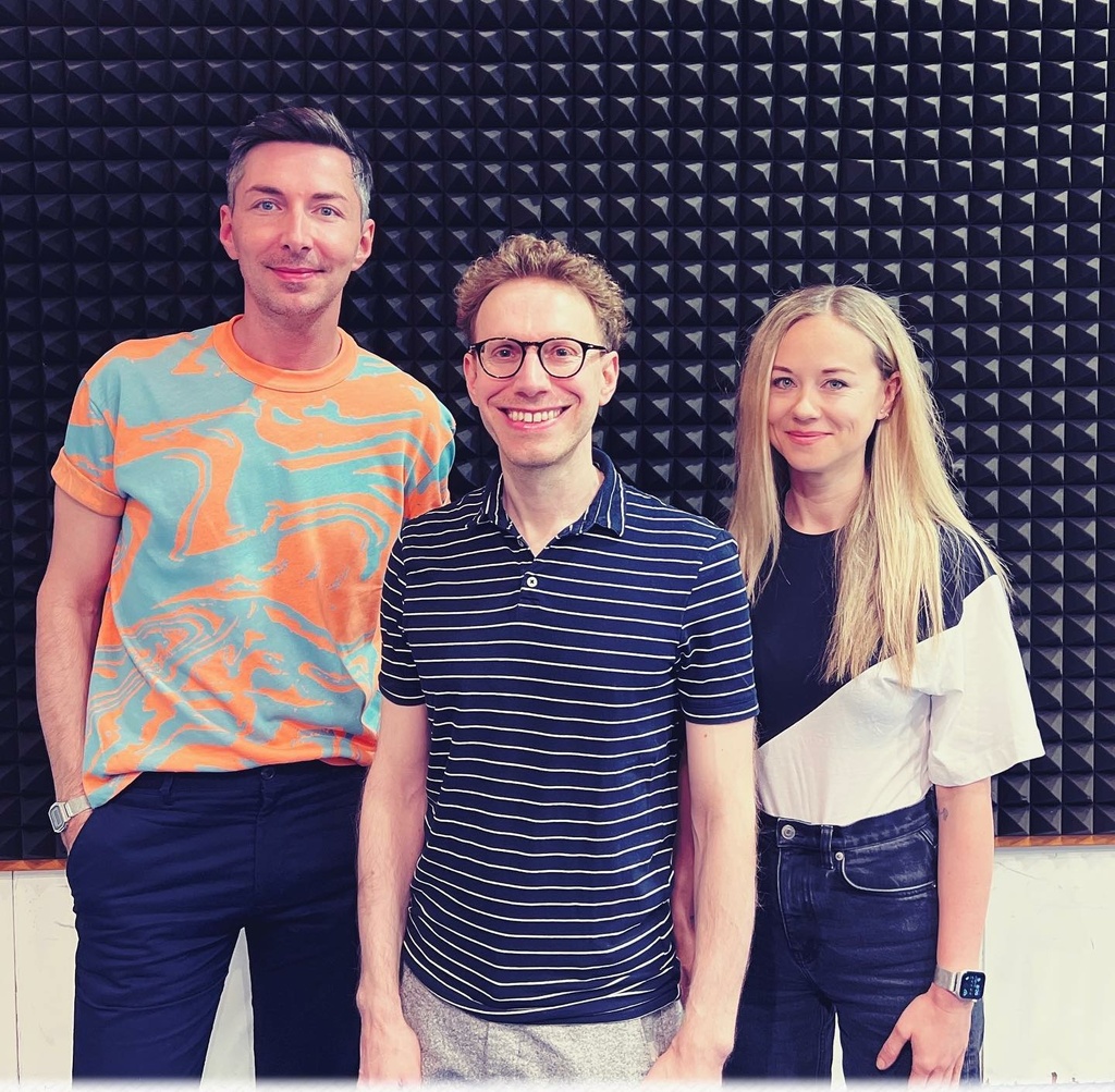 Daniel Tammet.jpg