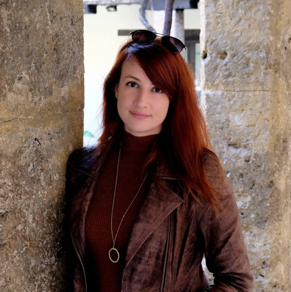 fotomajernikova.jpg