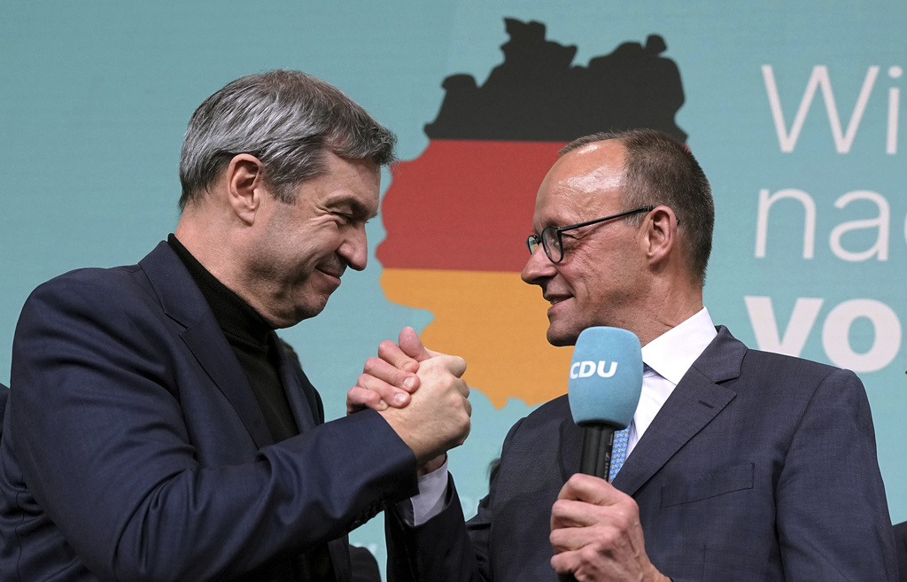 Germany_Election143646110789_TASR.jpg