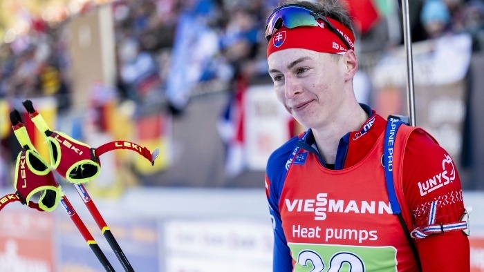 jakub borgula_biatlon_TASR_AP_Gian Ehrenzeller.jpg