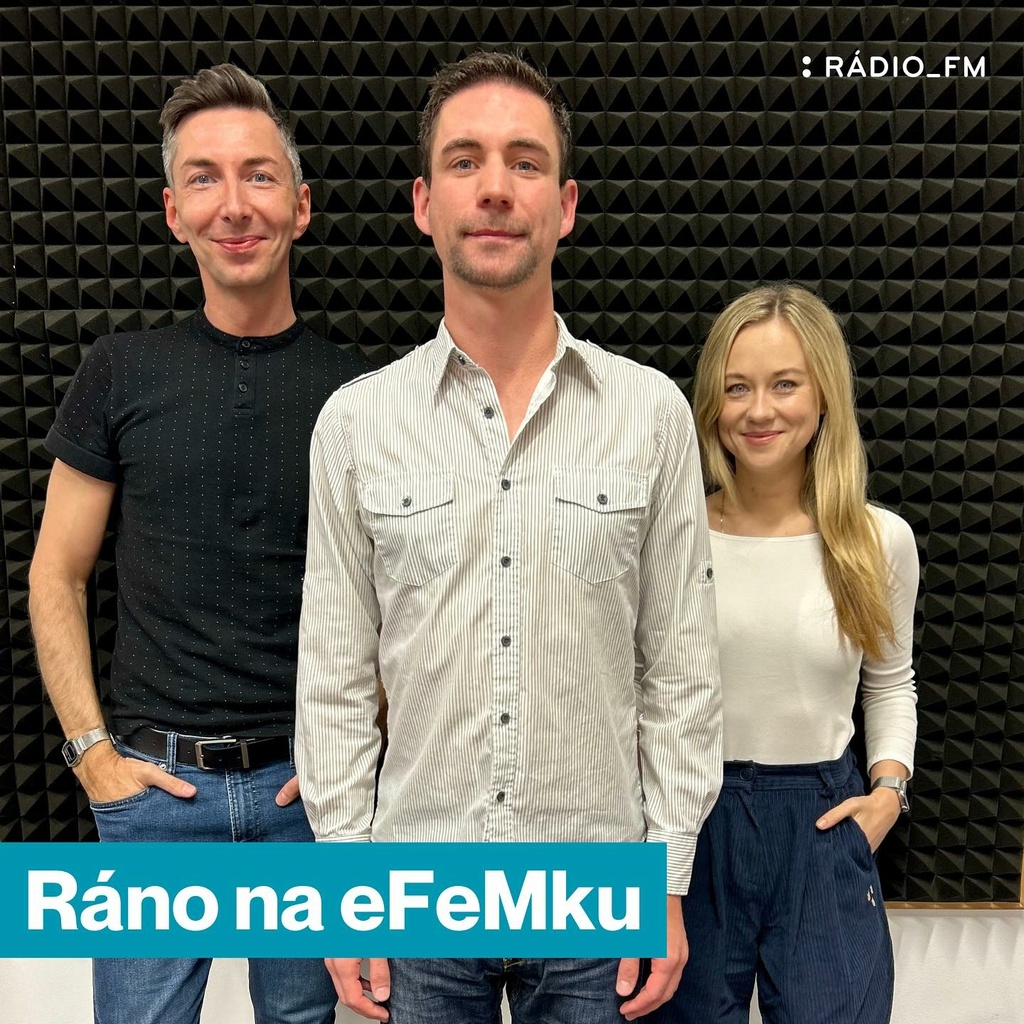 Martin Malák.jpg