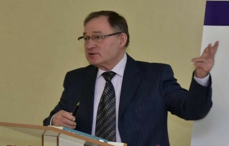 Myronenko 460.jpg