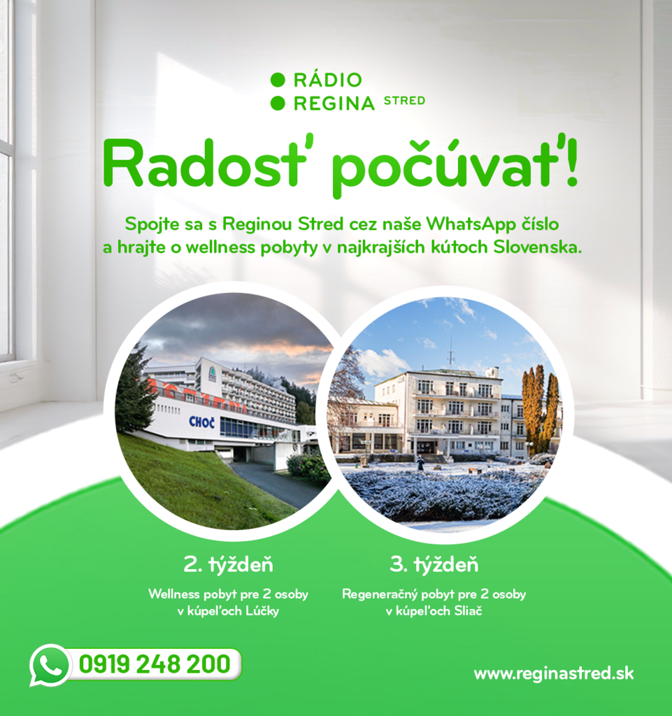 RRS_radost_FB_odmeny.png