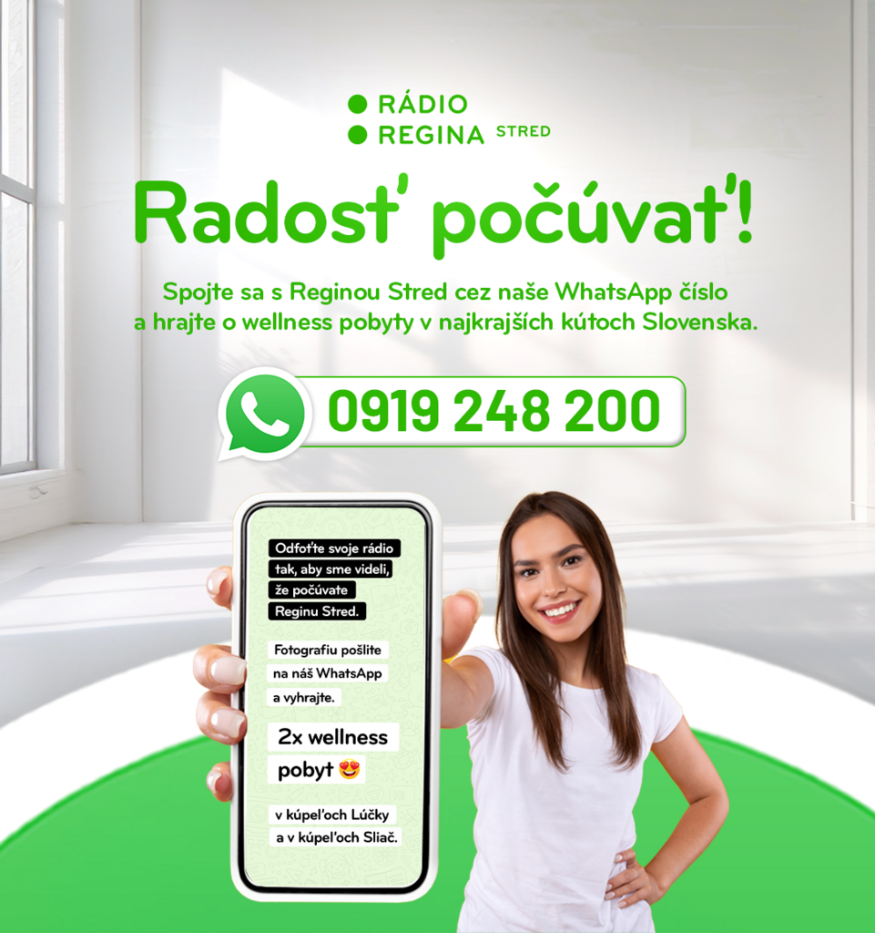 RRS_radost_FB_post.png