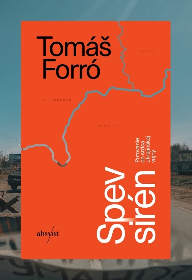 spev_siren_cover.jpg