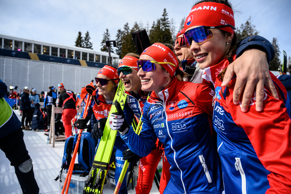 tim_02_SB_autor_Sona_Nikova110510_Biatlon_TASR.jpg