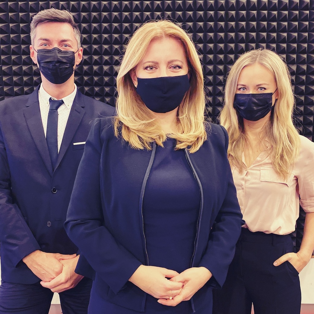 Zuzana Čaputová.jpg