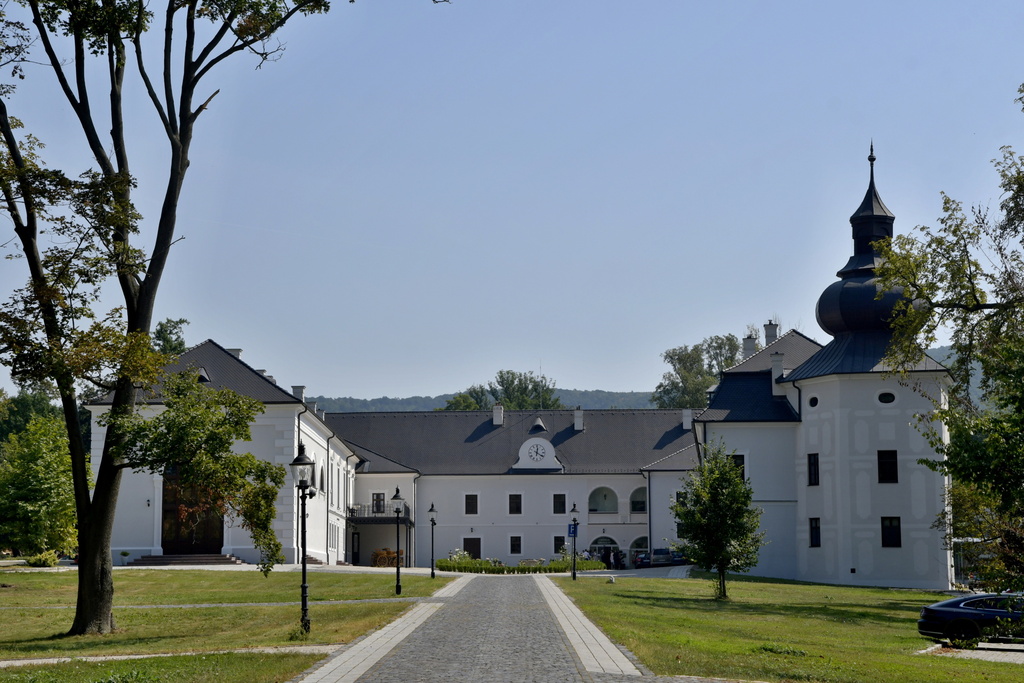 20190901_oponice_3643866.jpg