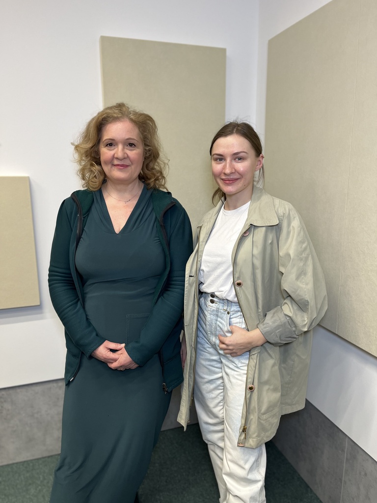 250315_RS_HSDR_AnnaMagdalenaHrobonova_KataMartinkova_IMG_3347.jpg