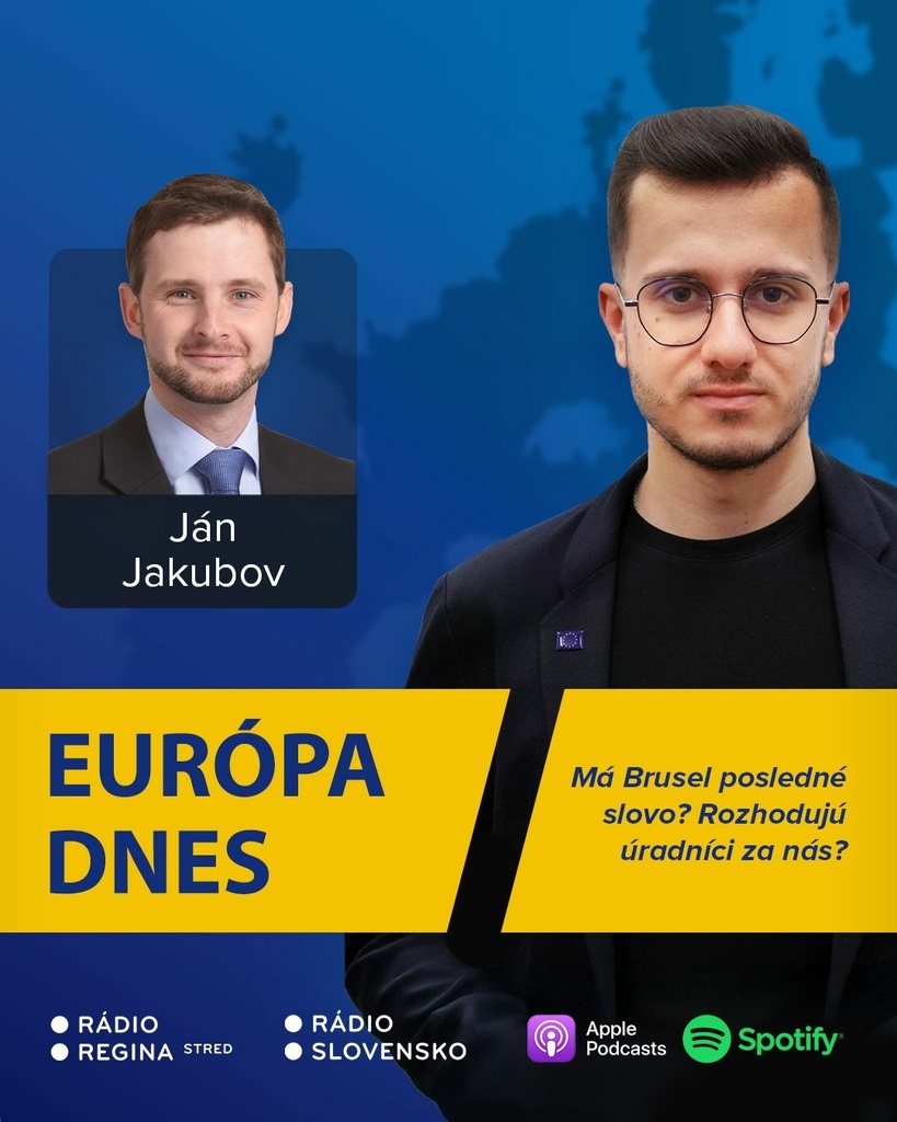 europa dnes.jpg