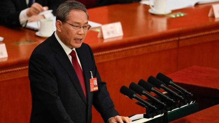 Li Čchiang_Čína_kongres_TASR_AP_Andy Wong.jpg