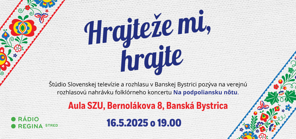 Na podpoliansku notu DL pozvanka.jpg