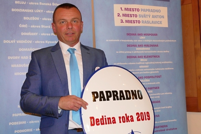 papradno_TASR - Erika Ďurčová (1).jpg