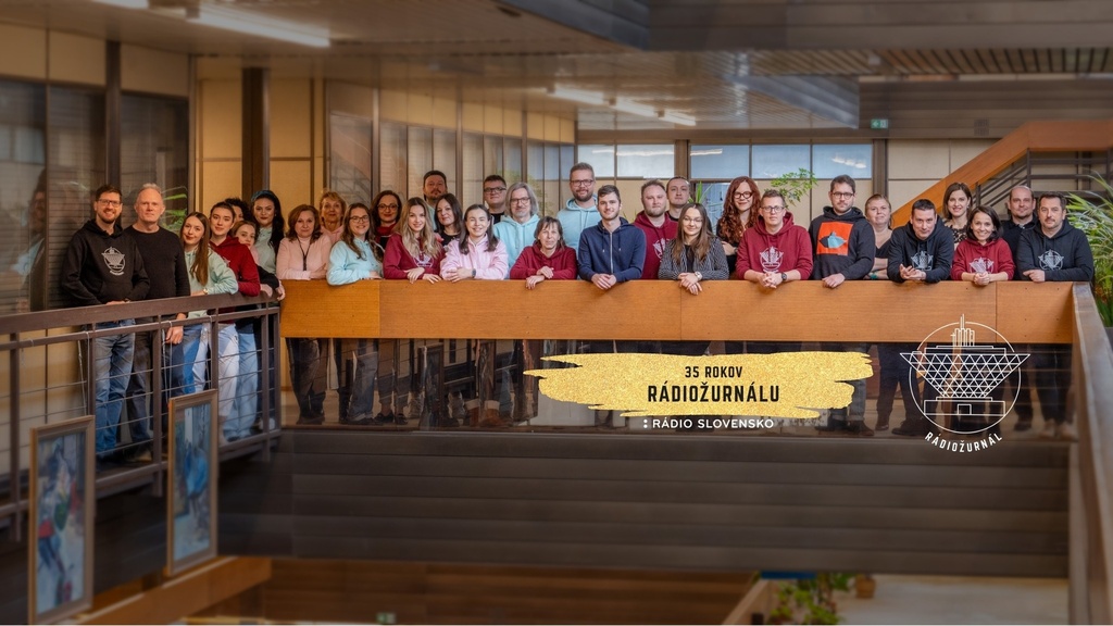 radiozurnal_35 rokov_Slovensky rozhlas.jpg