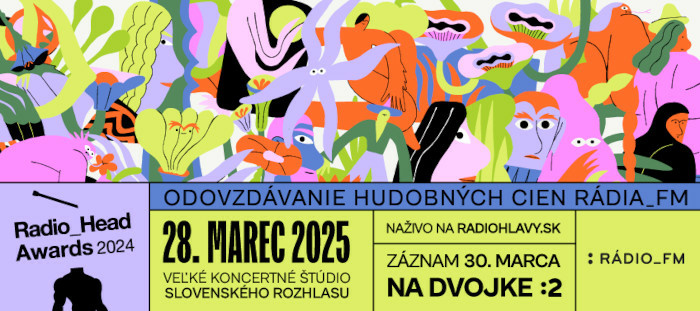 rha2024-odovzdavanie 700.jpg