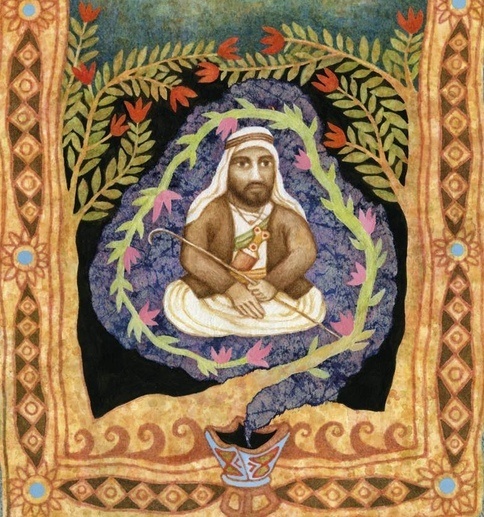 sultan.jpg