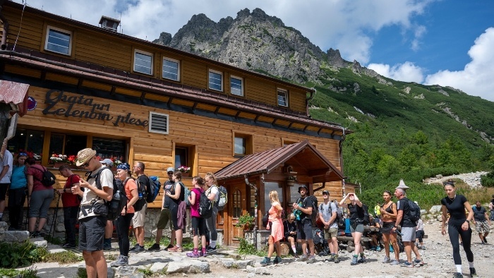 tatry_chata pri zelenom plese_TASR - Veronika Mihaliková.jpg