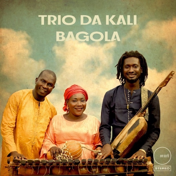 Trio Da Kali_3_Carolina Vallejo.jpg