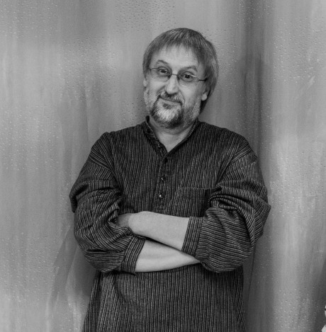 Vladimír Potamčok.jpg