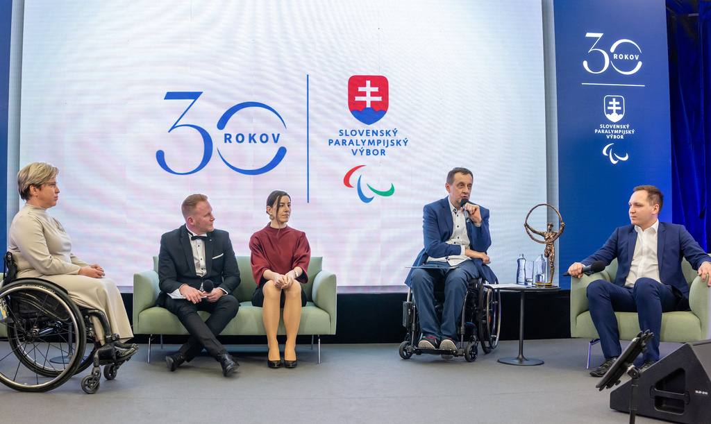 13februar2025_SPV_30_Rokov_10108395_TASR.jpg