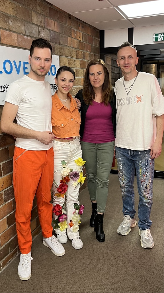 250317_RS_HostPopo_Laci_Popa_Peter_KissMyEx_IvanaIlgova_IMG_3856.jpg