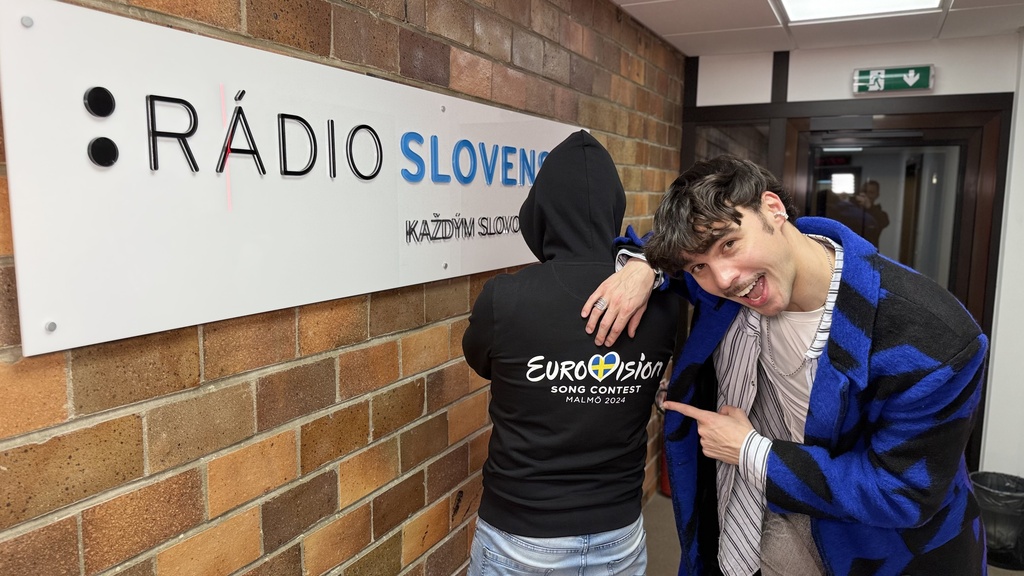 Adam Pavlovčin.jpg