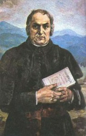 Alexander Duchnovič 460.jpg