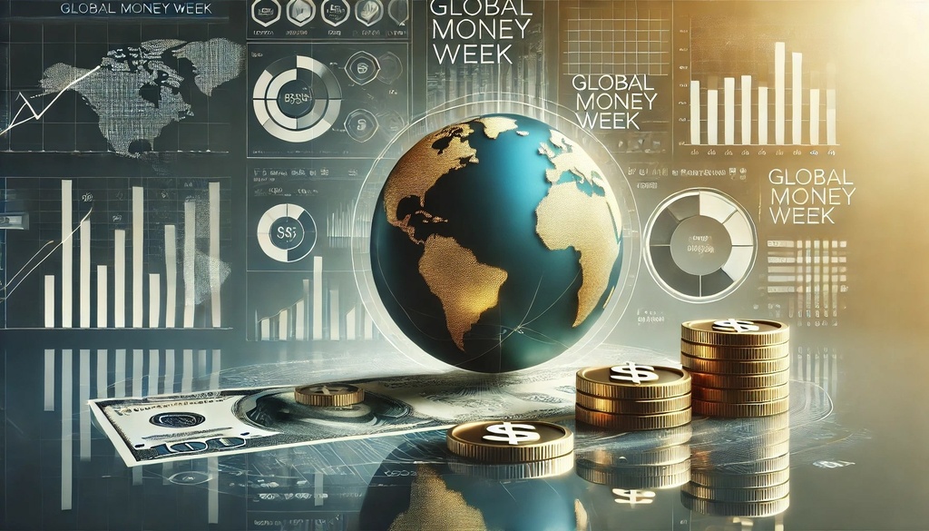 GlobalMoneyWeek-ezgif.com-webp-to-jpg-converter.jpg