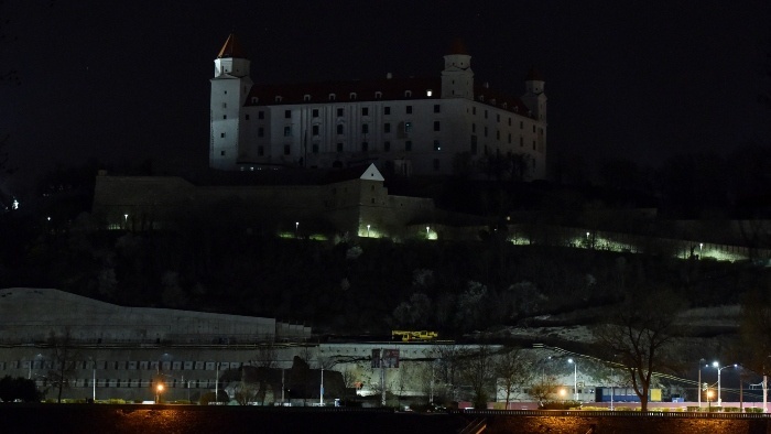 hodina zeme-hrad_TASR - Pavol Zachar (1).jpg